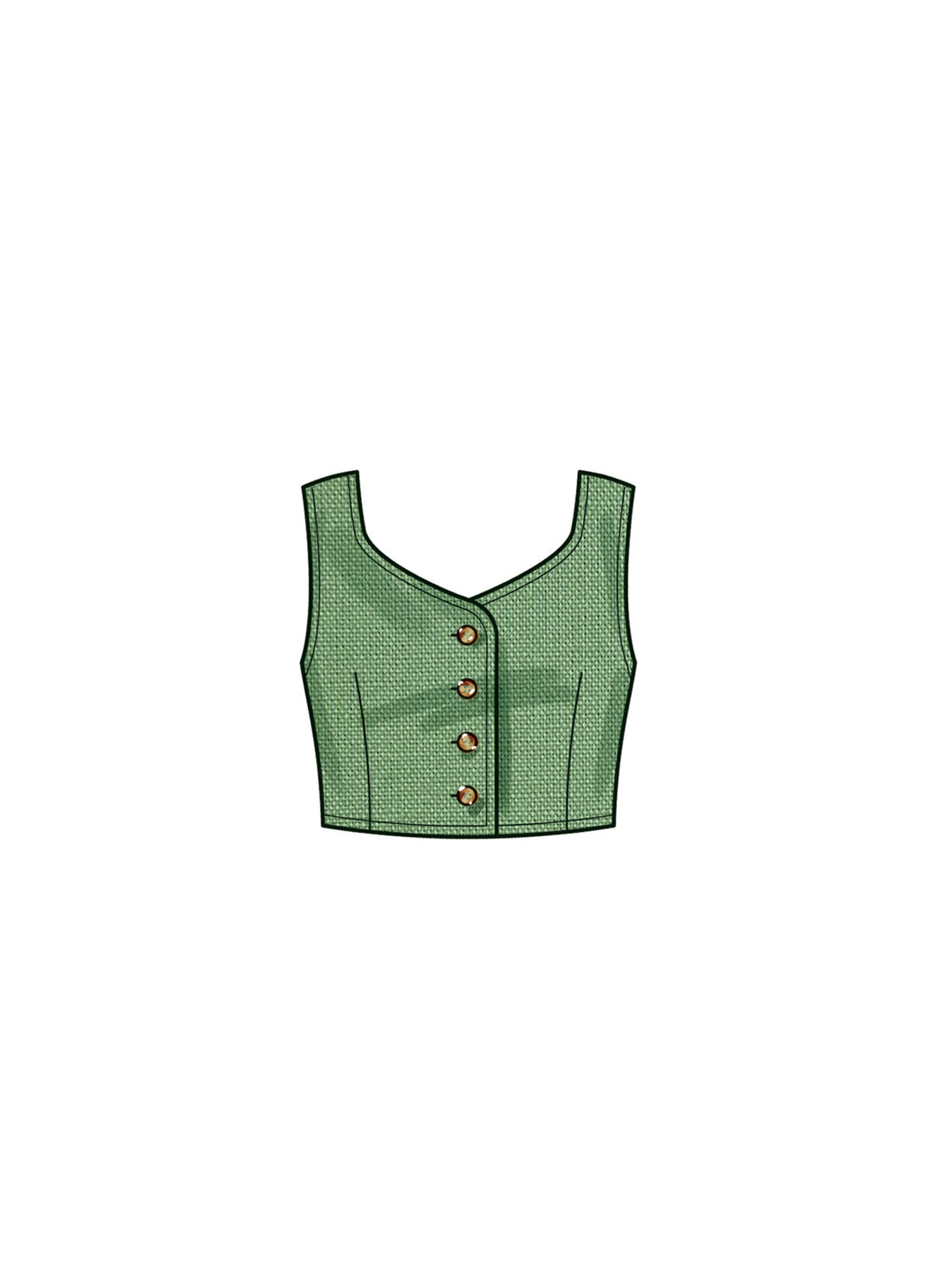 S9791_product_hires_02