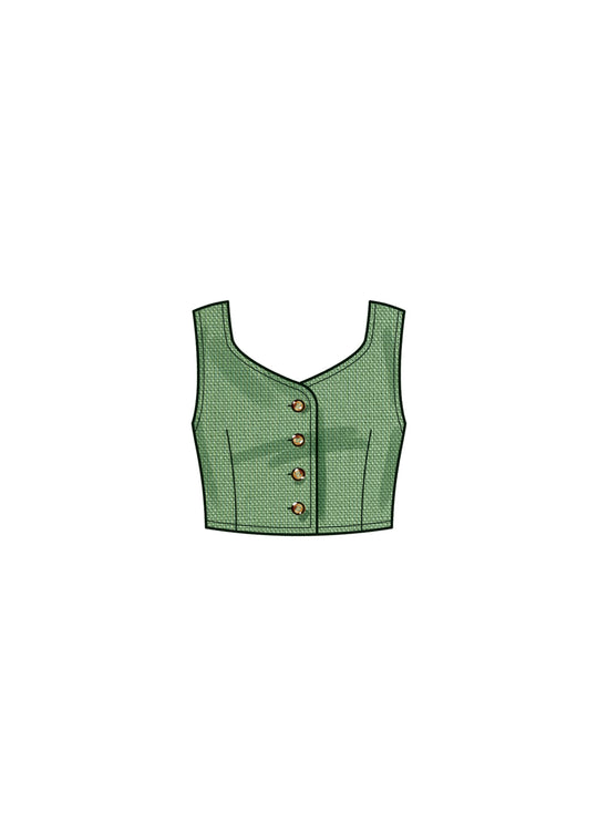 S9791_product_hires_02