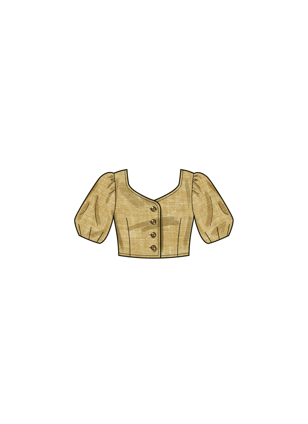 S9791_product_hires_03