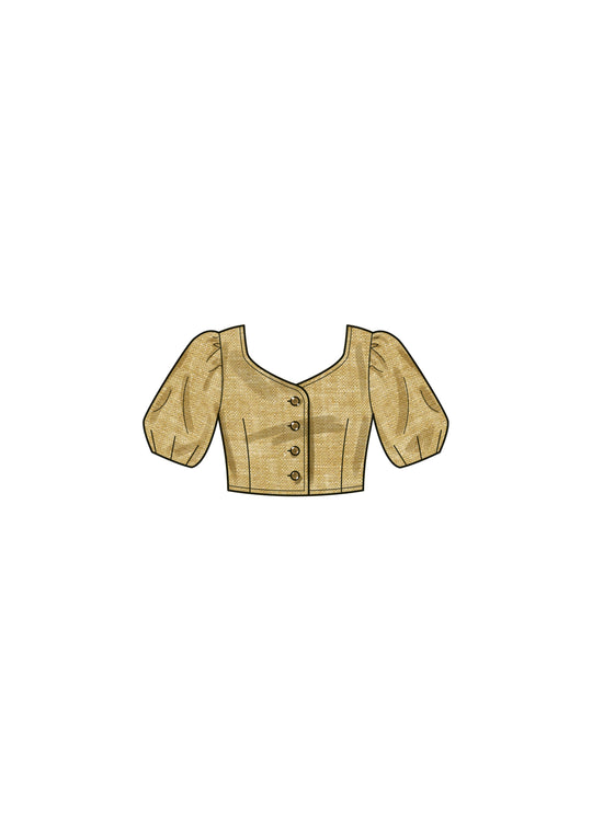 S9791_product_hires_03