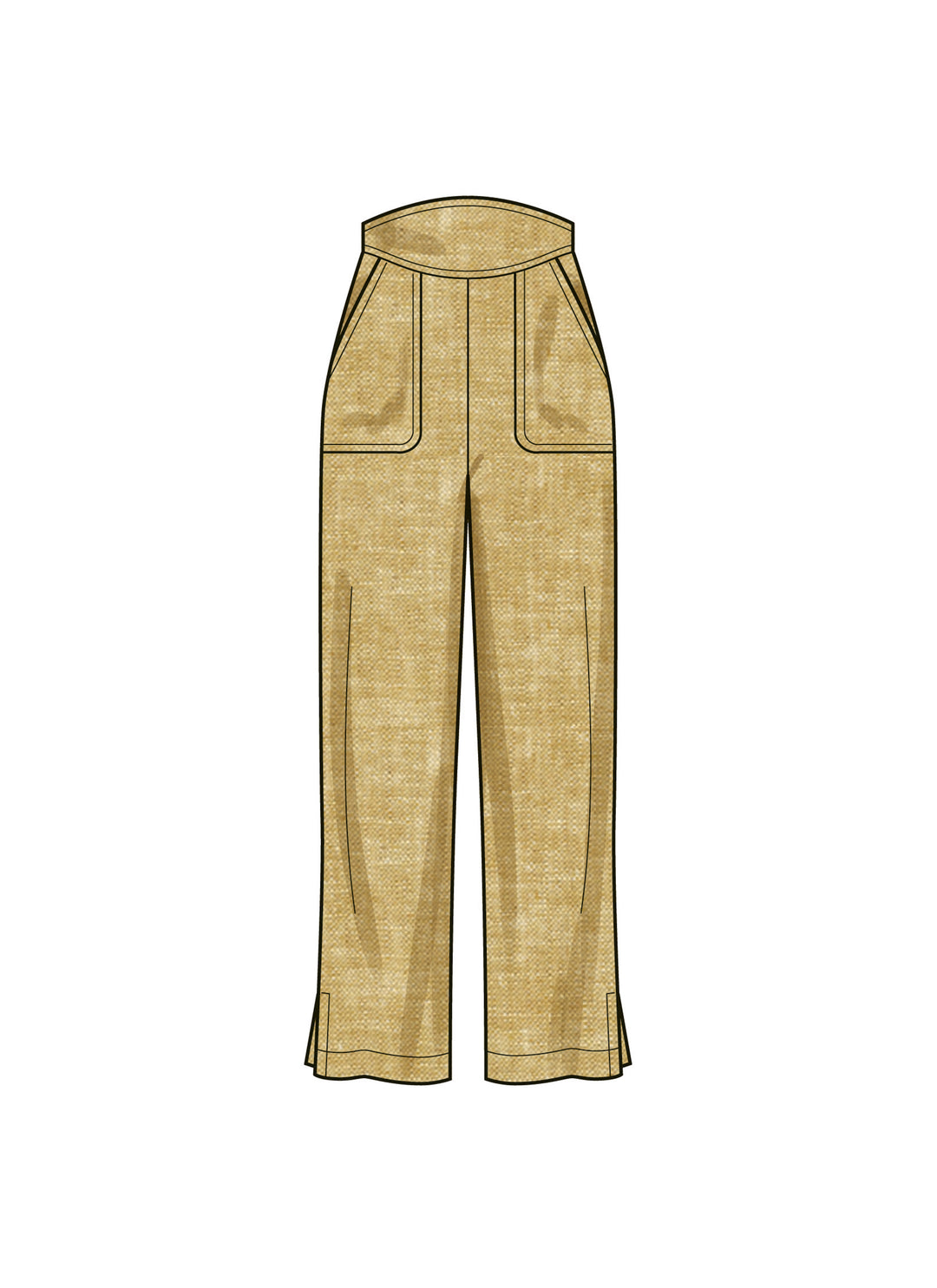 S9791_product_hires_05