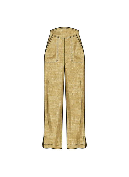 S9791_product_hires_05