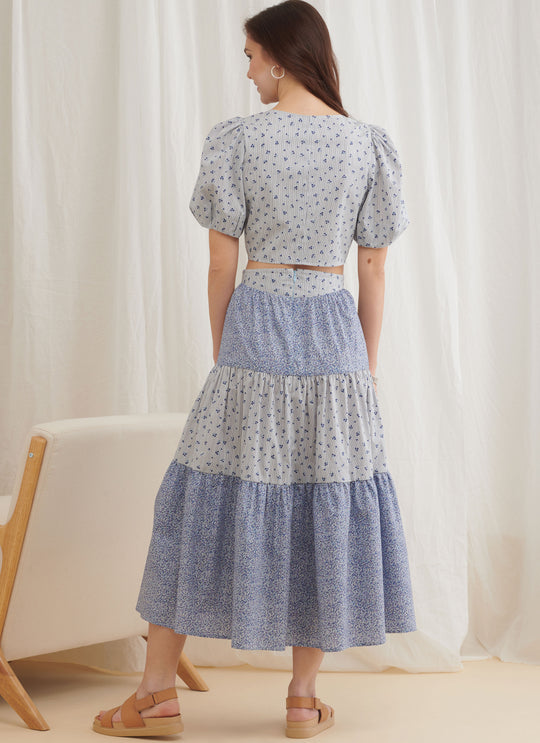 S9791_product_hires_06