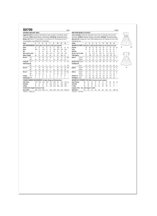 S9799_envelope_back