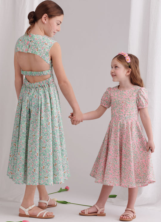 S9799_product_hires_01