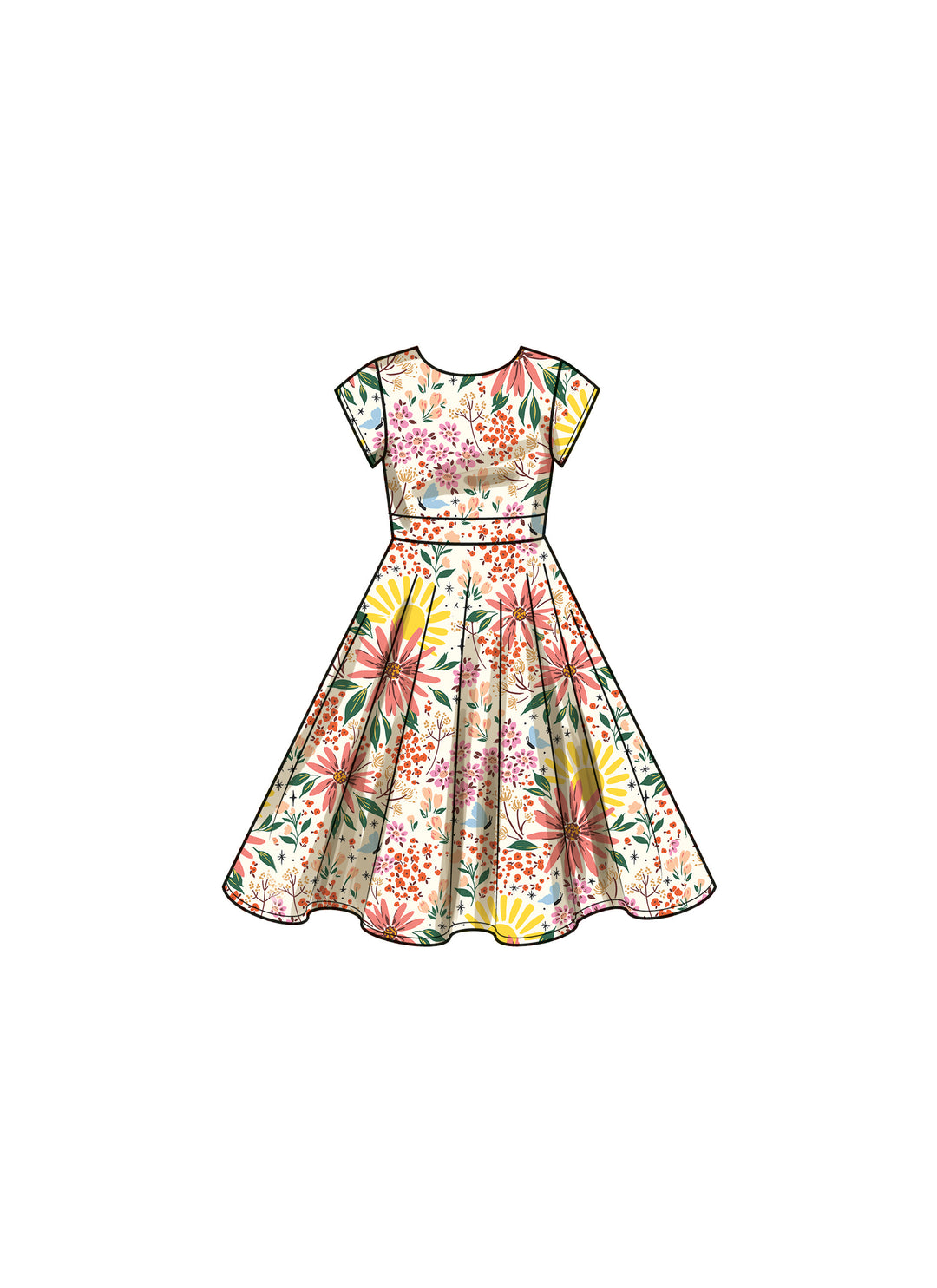 S9799_product_hires_02