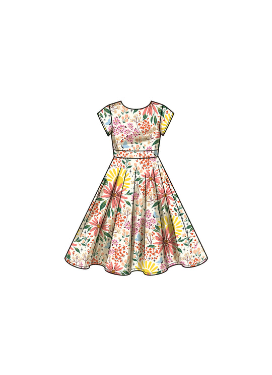 S9799_product_hires_02