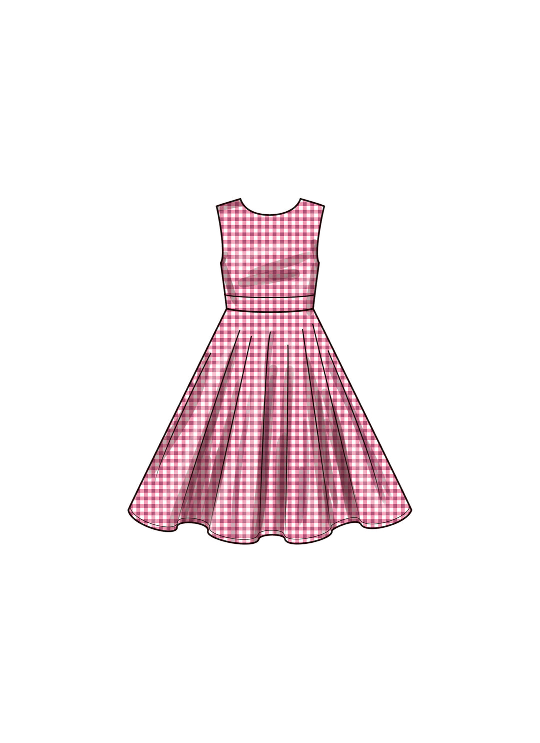 S9799_product_hires_03