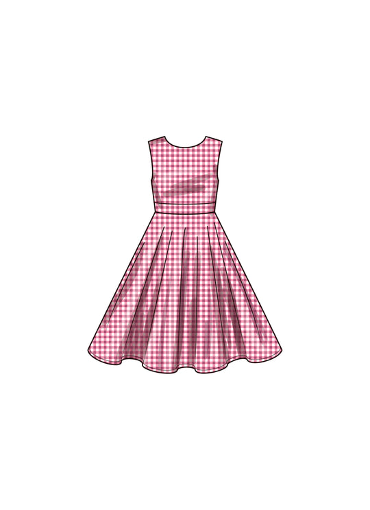 S9799_product_hires_03