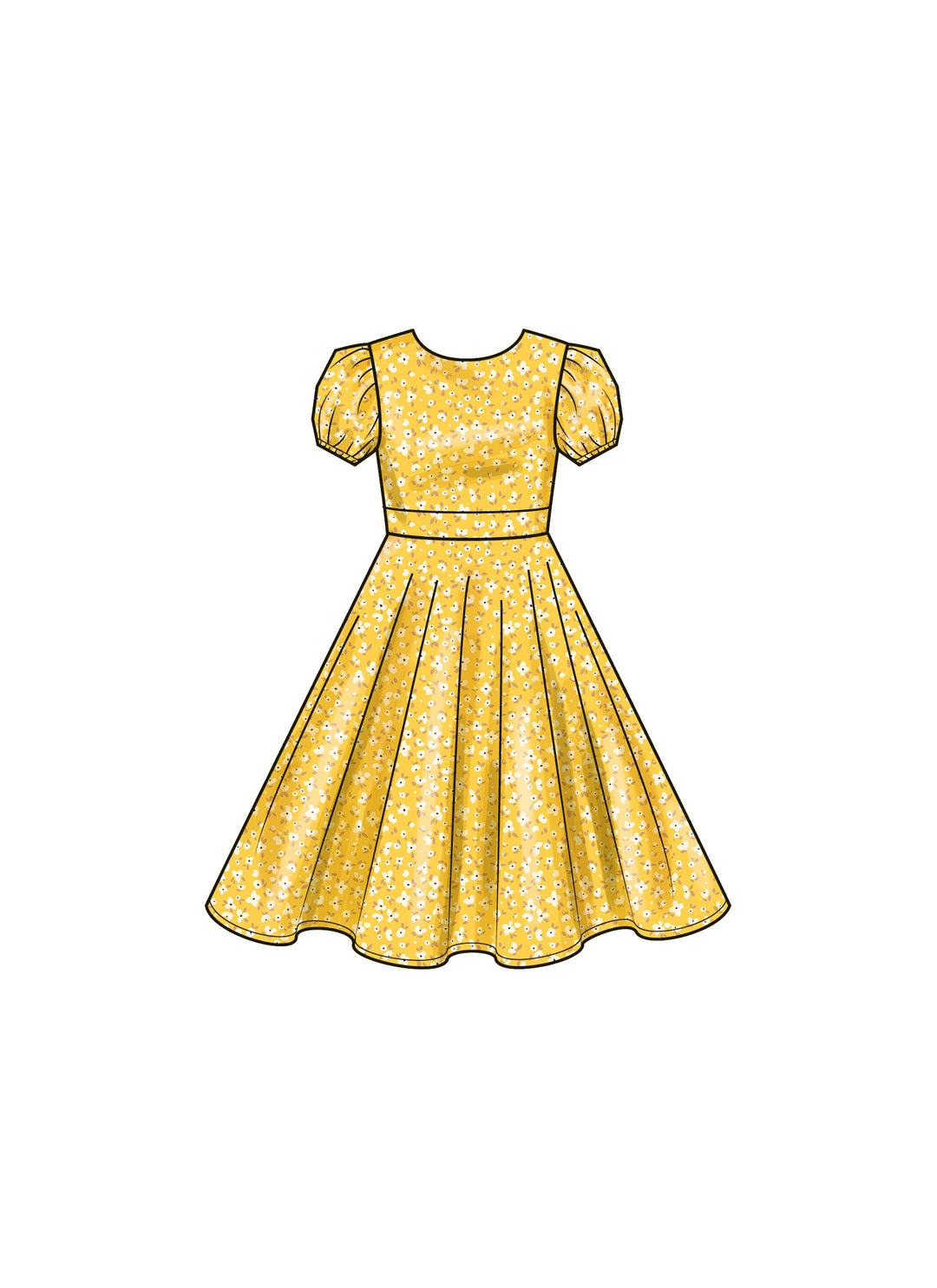 S9799_product_hires_04
