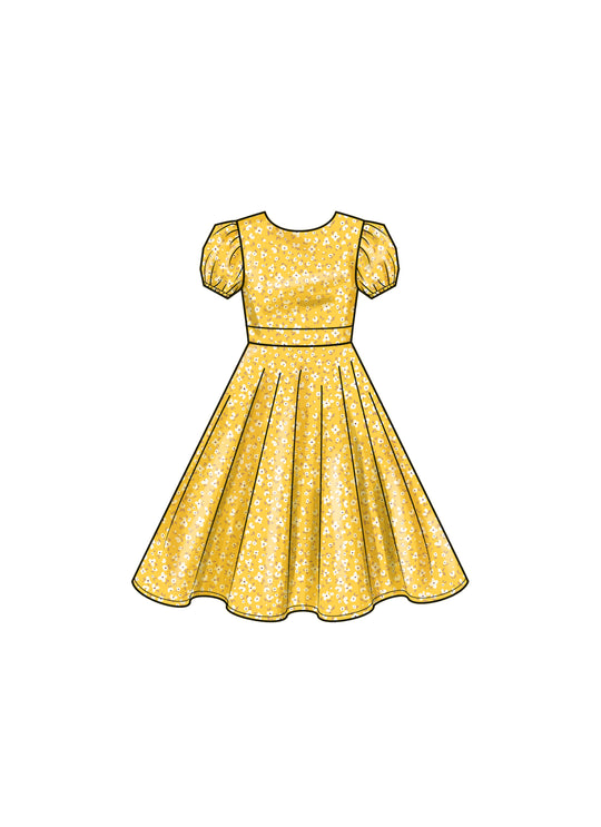 S9799_product_hires_04