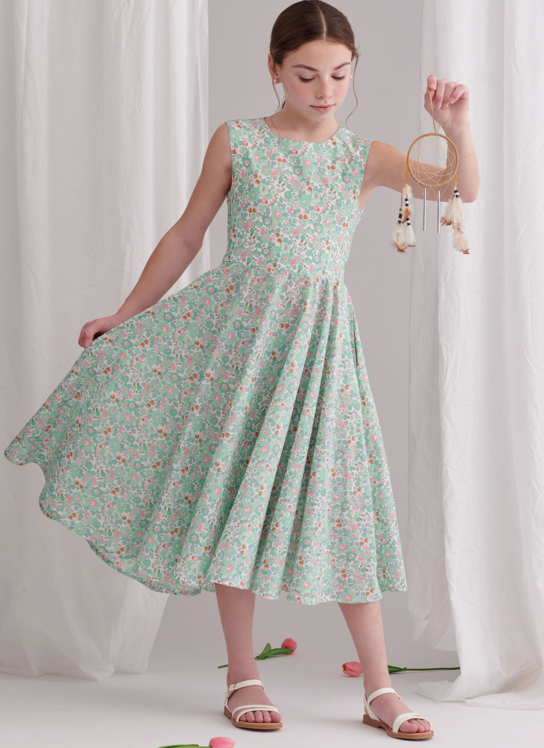 S9799_product_hires_05
