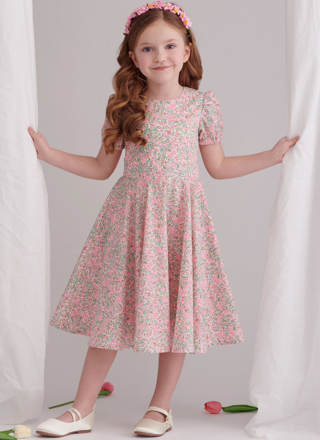 S9799_product_hires_06