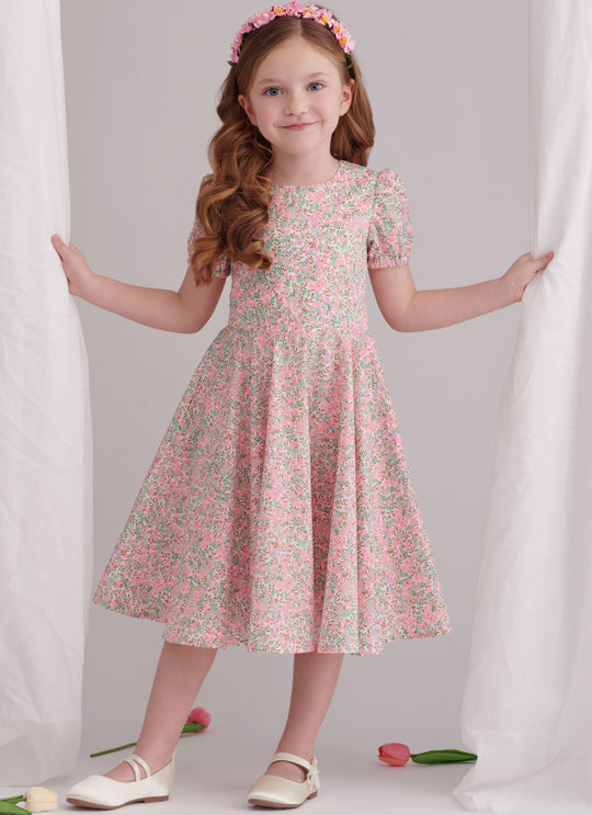 S9799_product_hires_06