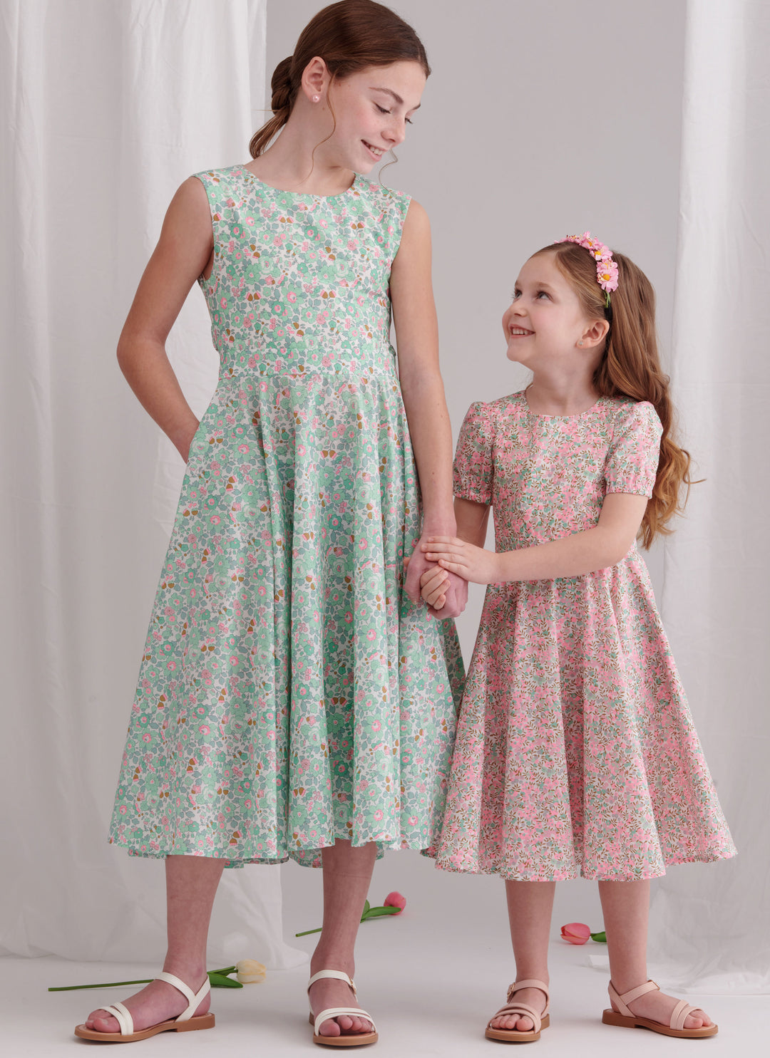 S9799_product_hires_07