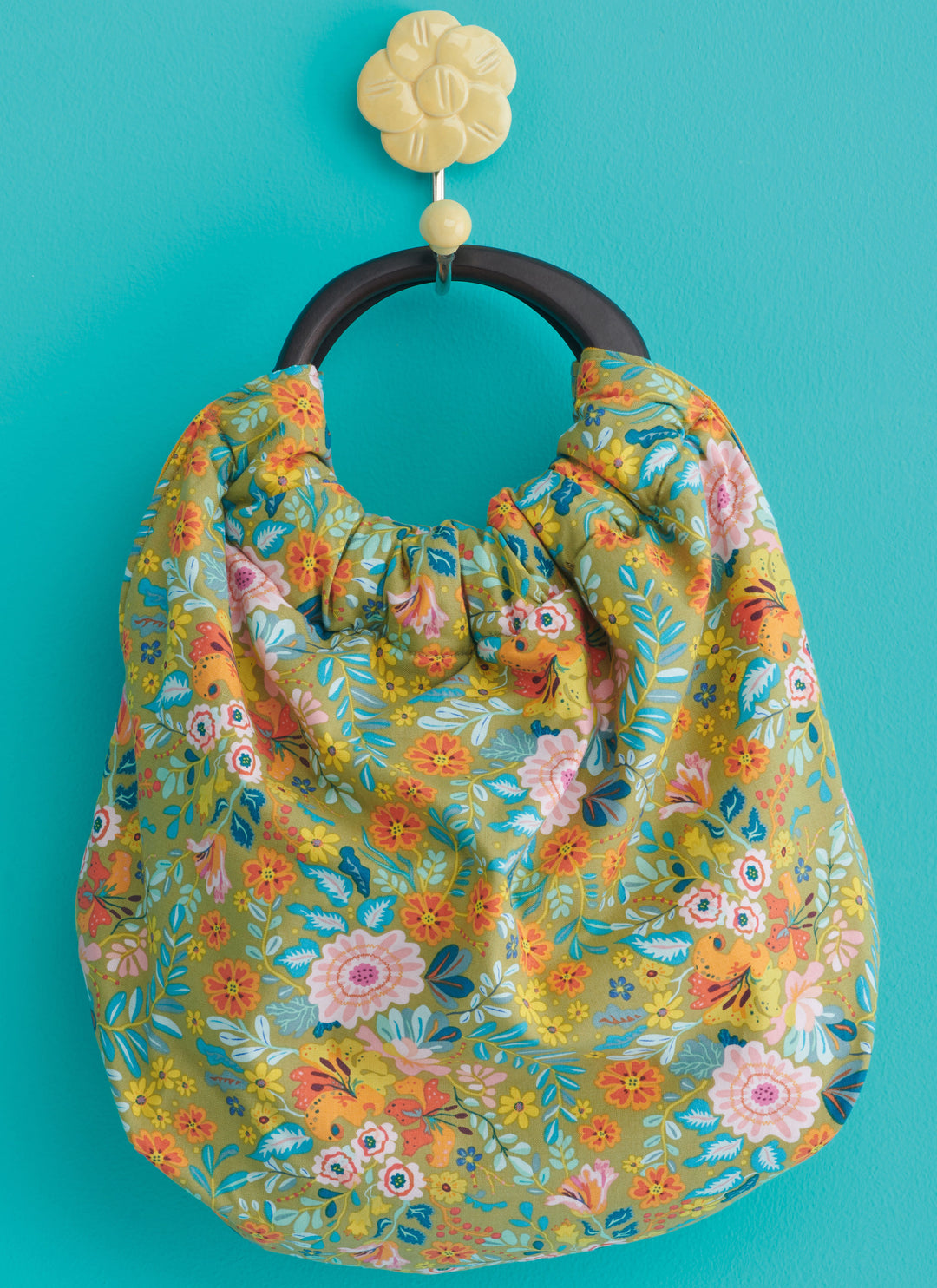 Simplicity Schnittmuster S9803