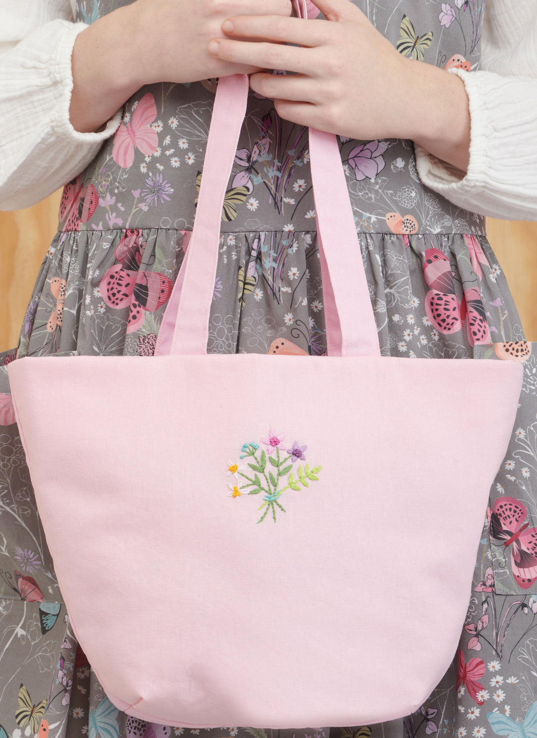 Simplicity Schnittmuster S9805