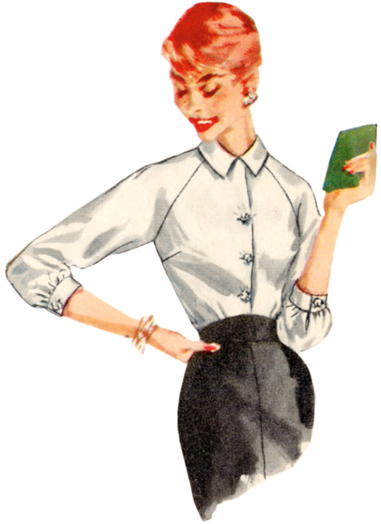 Simplicity Schnittmuster S9818
