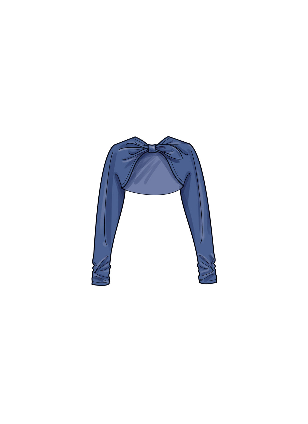 Simplicity Schnittmuster S9820