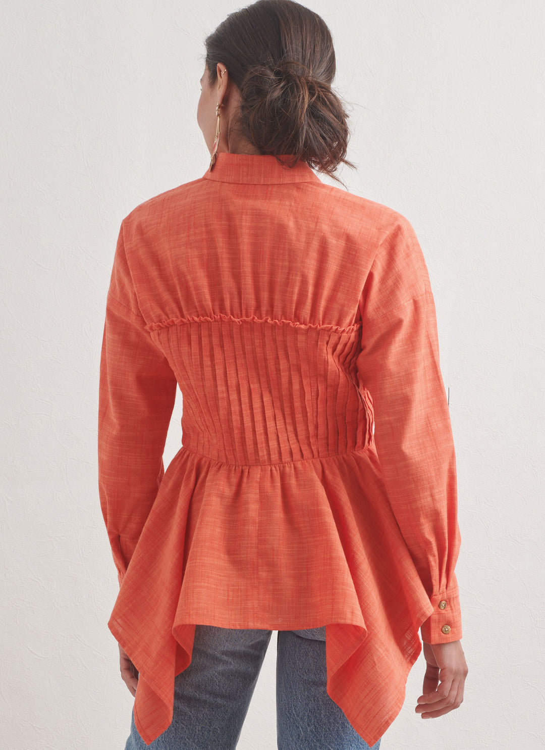 Simplicity Schnittmuster S9821