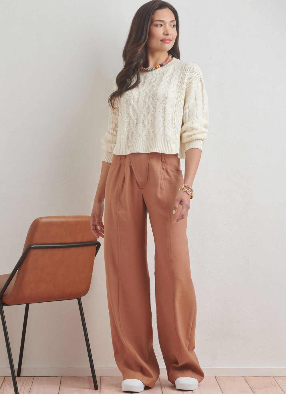 Simplicity Schnittmuster S9823