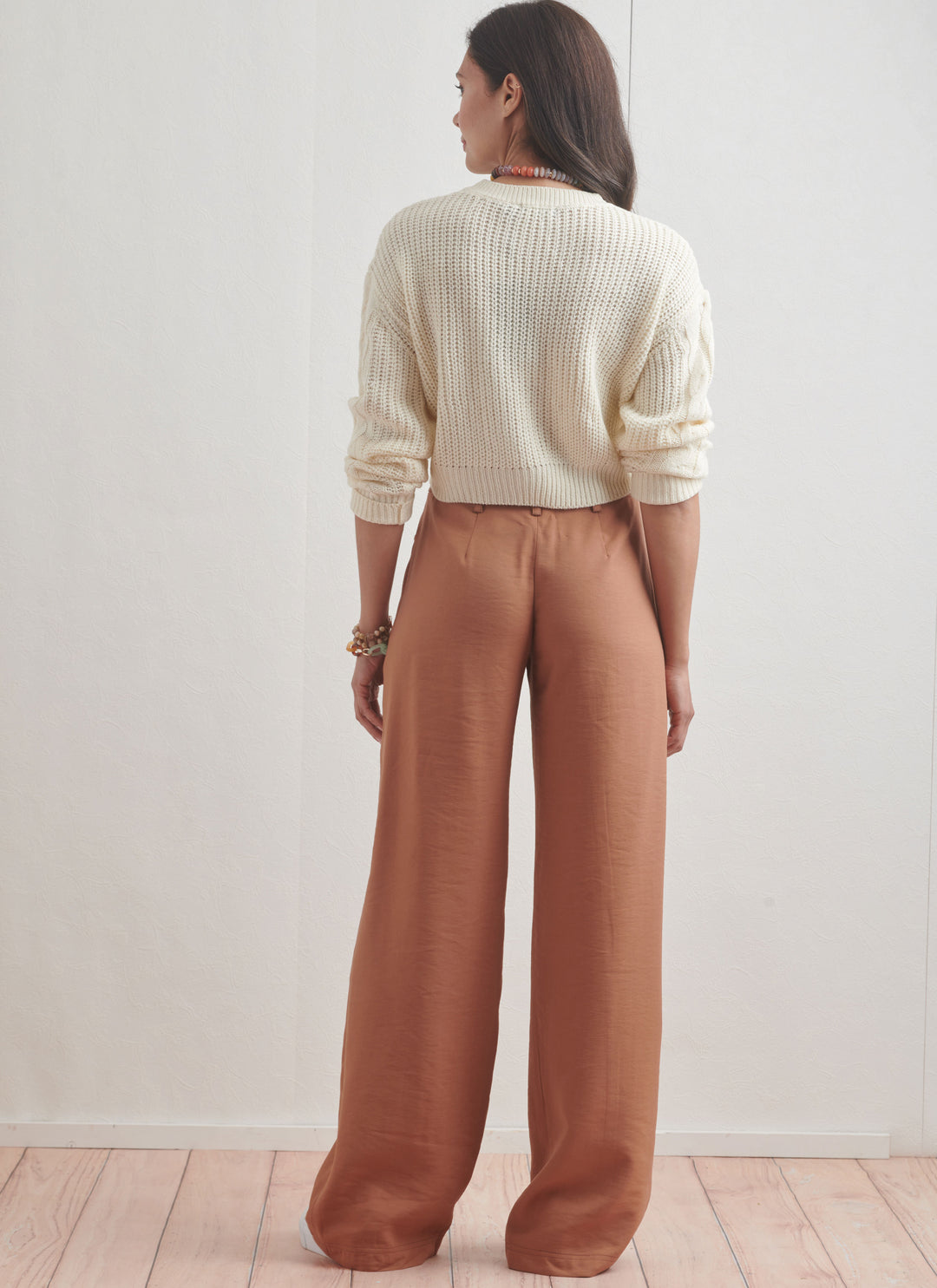 Simplicity Schnittmuster S9823