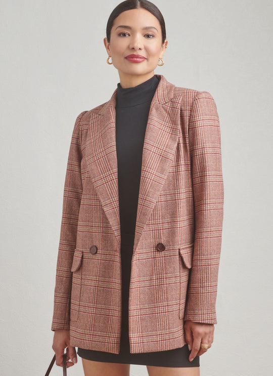 Simplicity Schnittmuster S9825