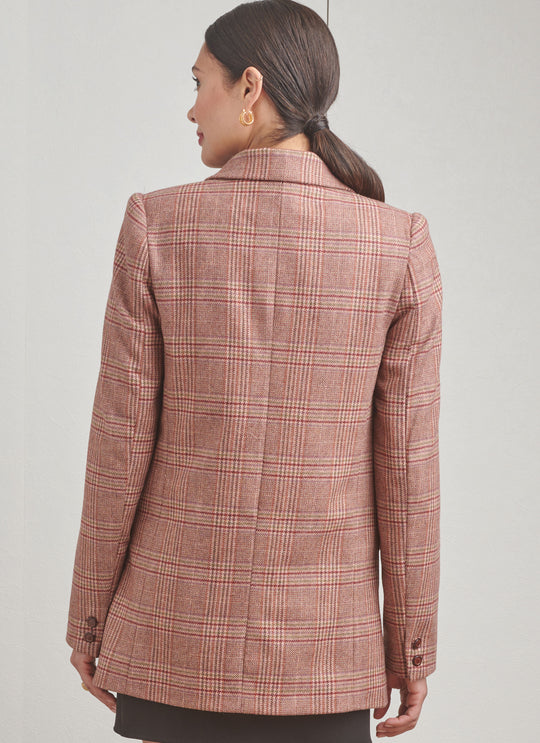 Simplicity Schnittmuster S9825