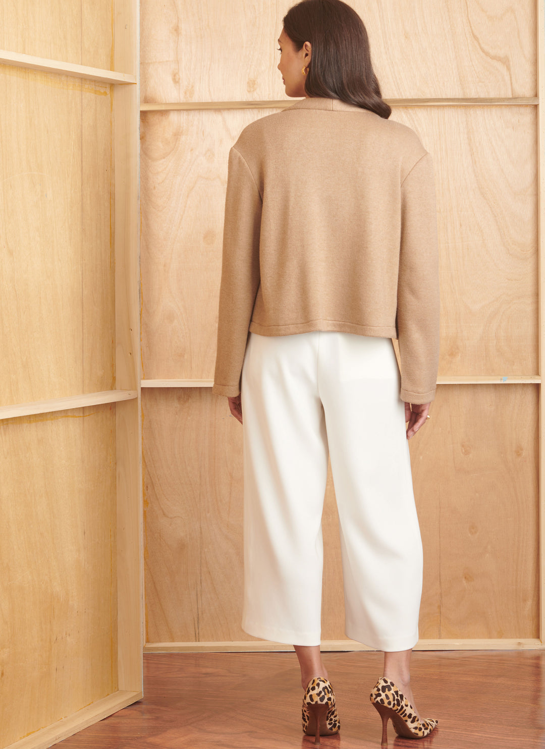 Simplicity Schnittmuster S9826