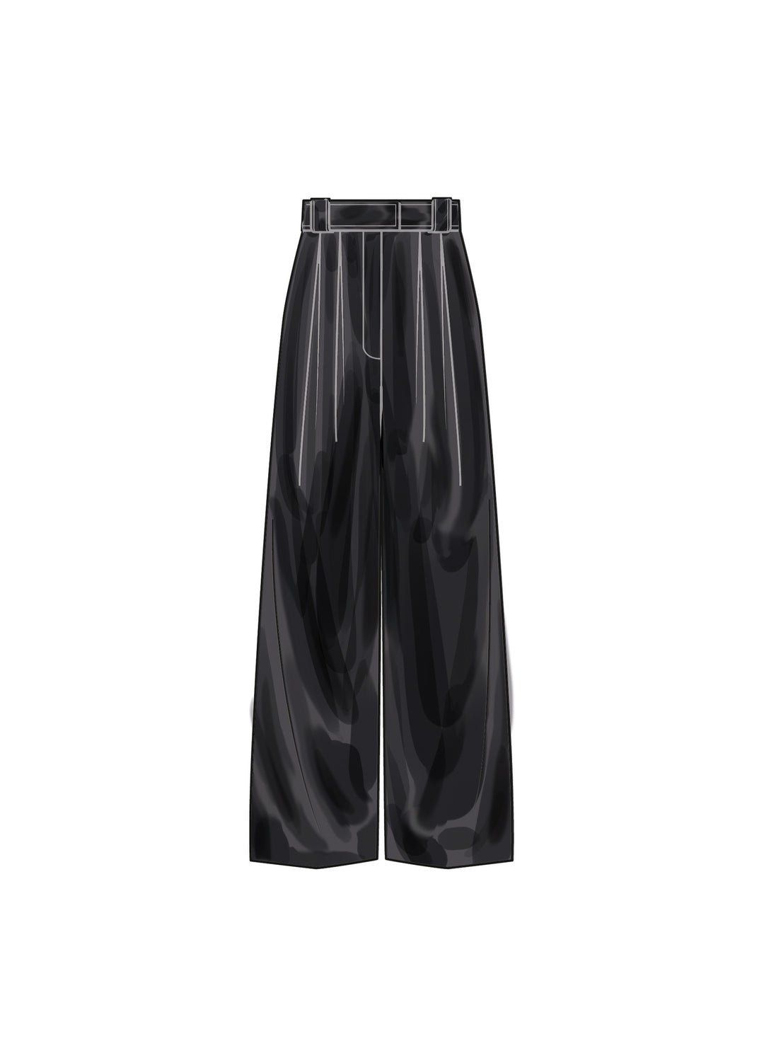 Simplicity Schnittmuster S9827