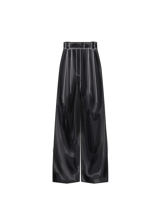 Simplicity Schnittmuster S9827