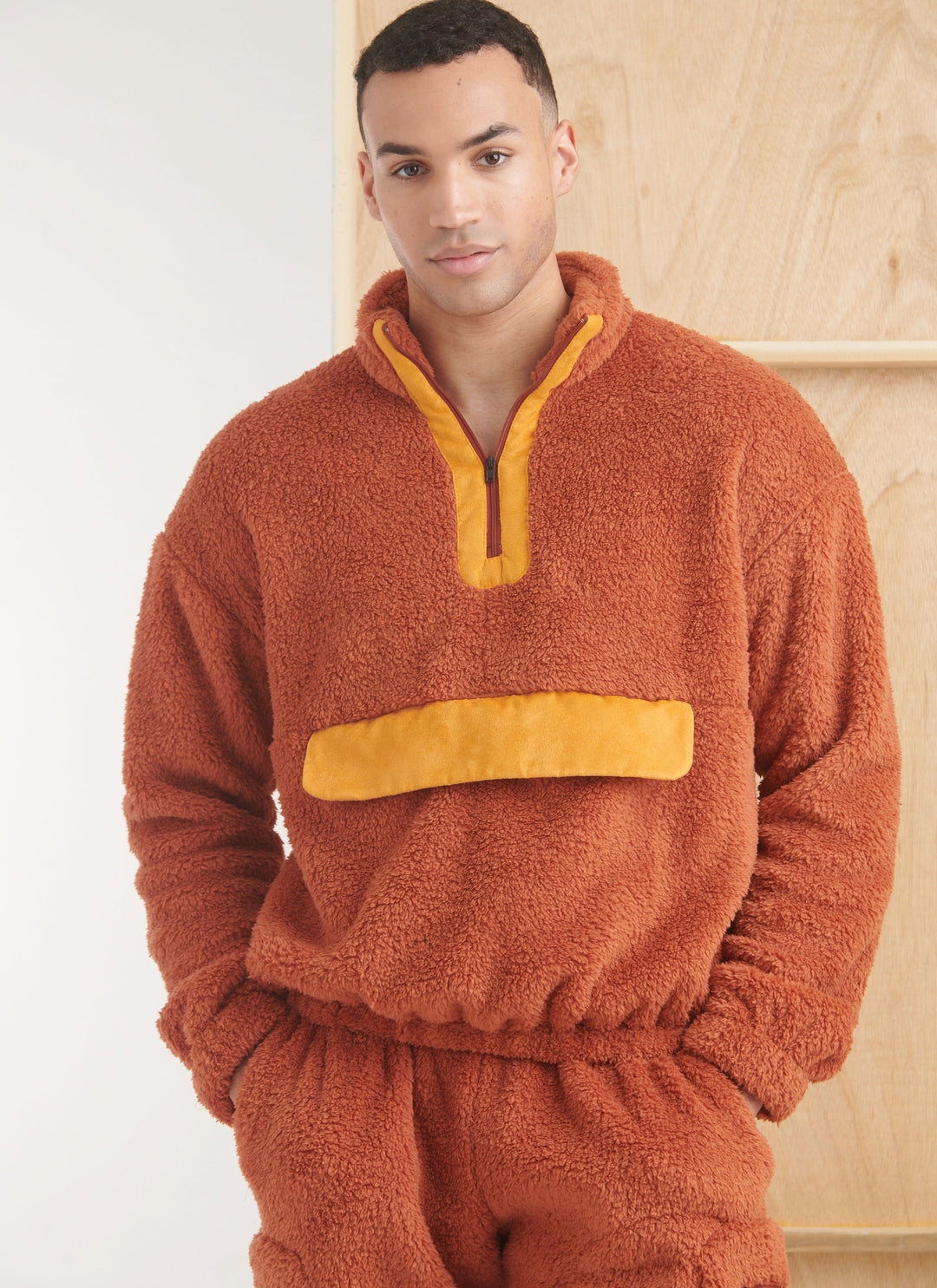 Simplicity Schnittmuster S9828