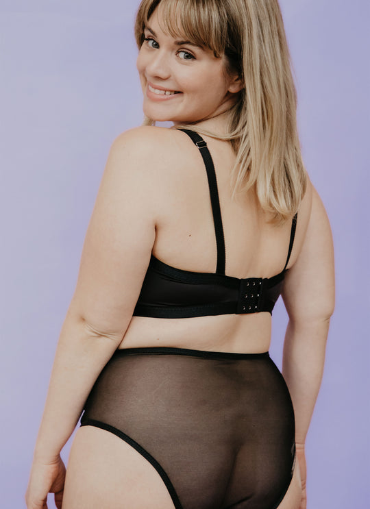 Simplicity Schnittmuster S9833
