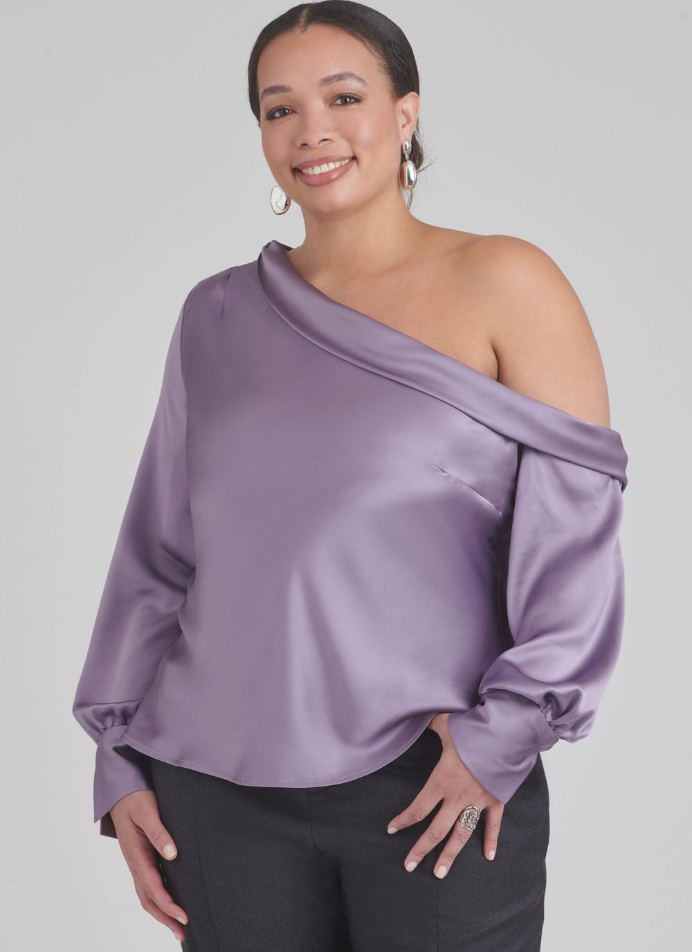 Simplicity Schnittmuster S9851