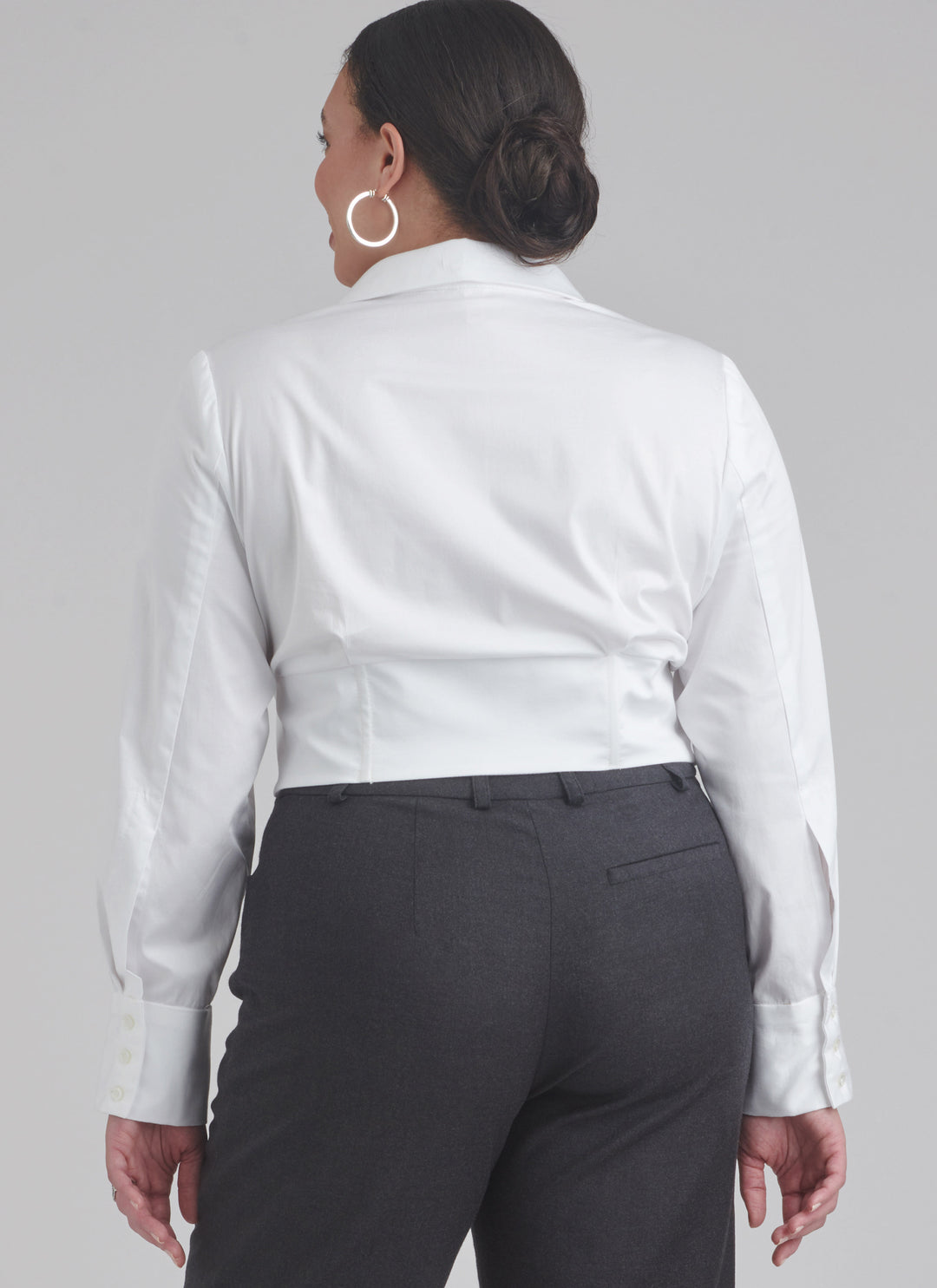 Simplicity Schnittmuster S9855