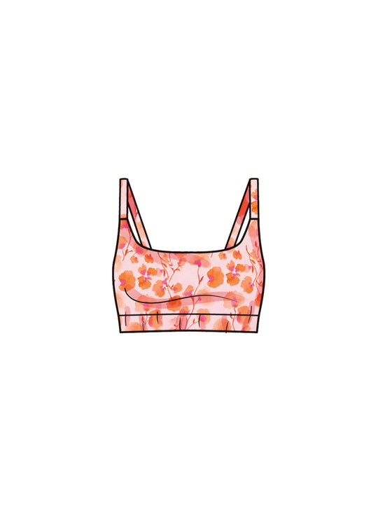 Simplicity Schnittmuster S9857