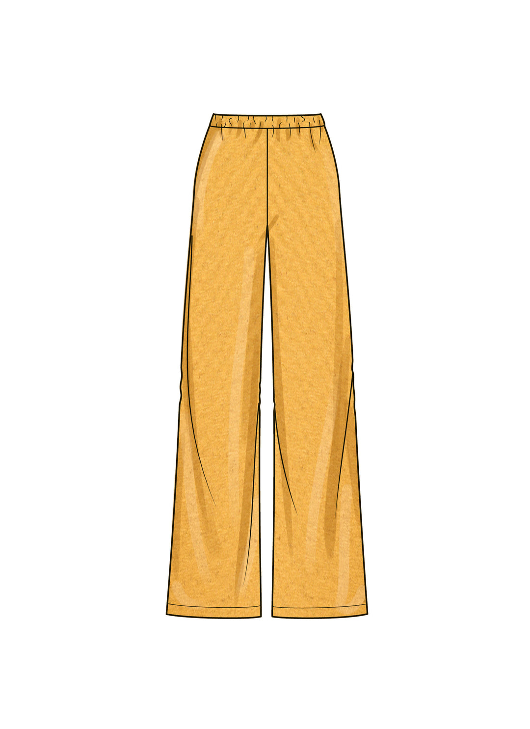 Simplicity Schnittmuster S9857