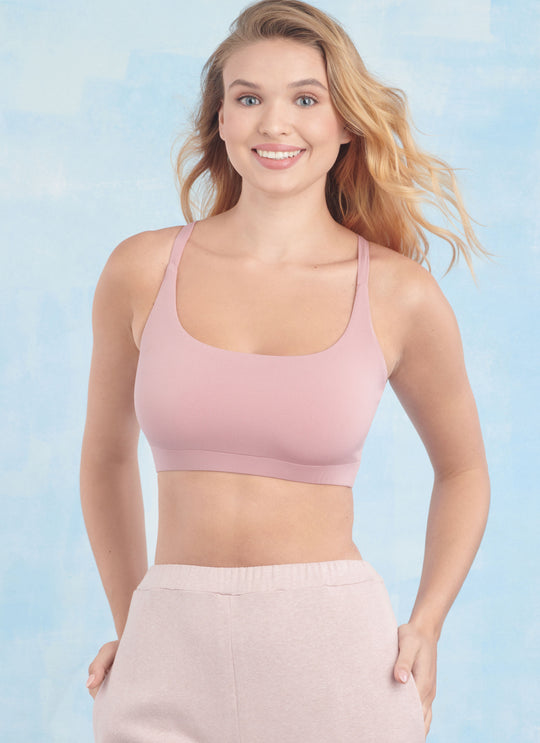 Simplicity Schnittmuster S9857