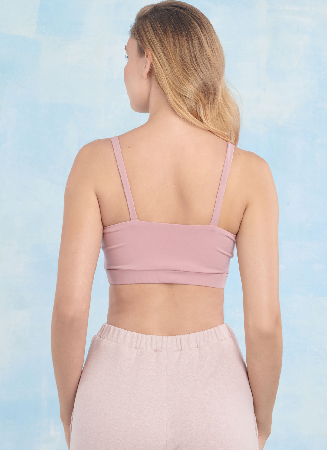 Simplicity Schnittmuster S9857