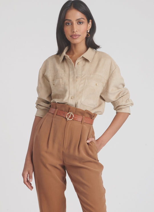 Simplicity Schnittmuster S9858