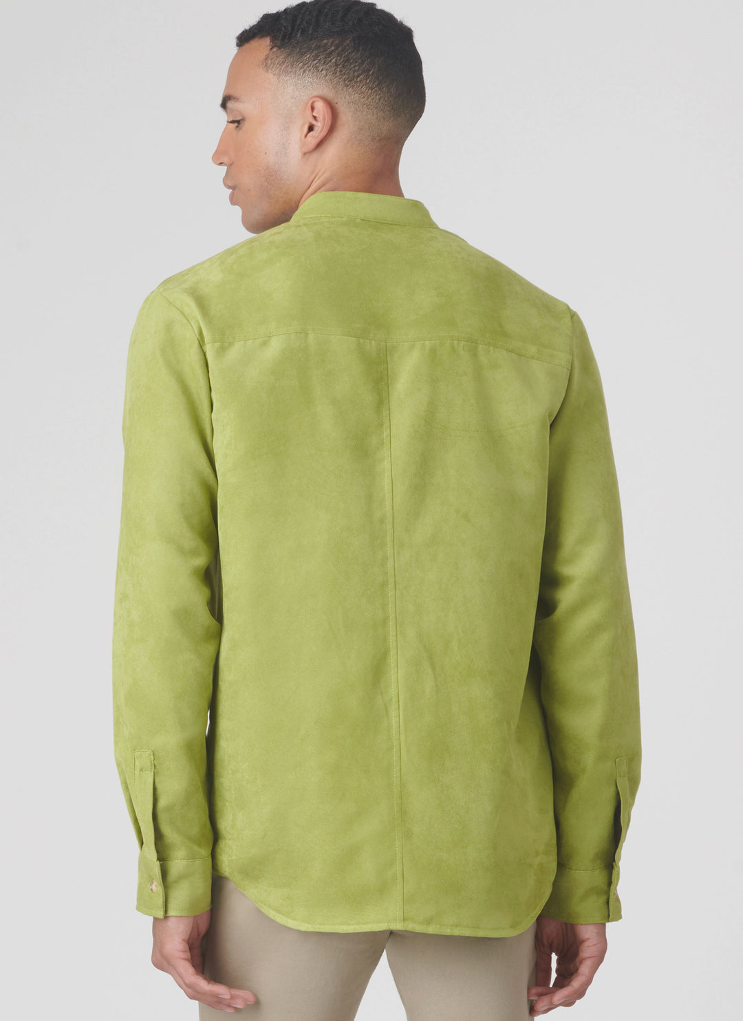 Simplicity Schnittmuster S9858