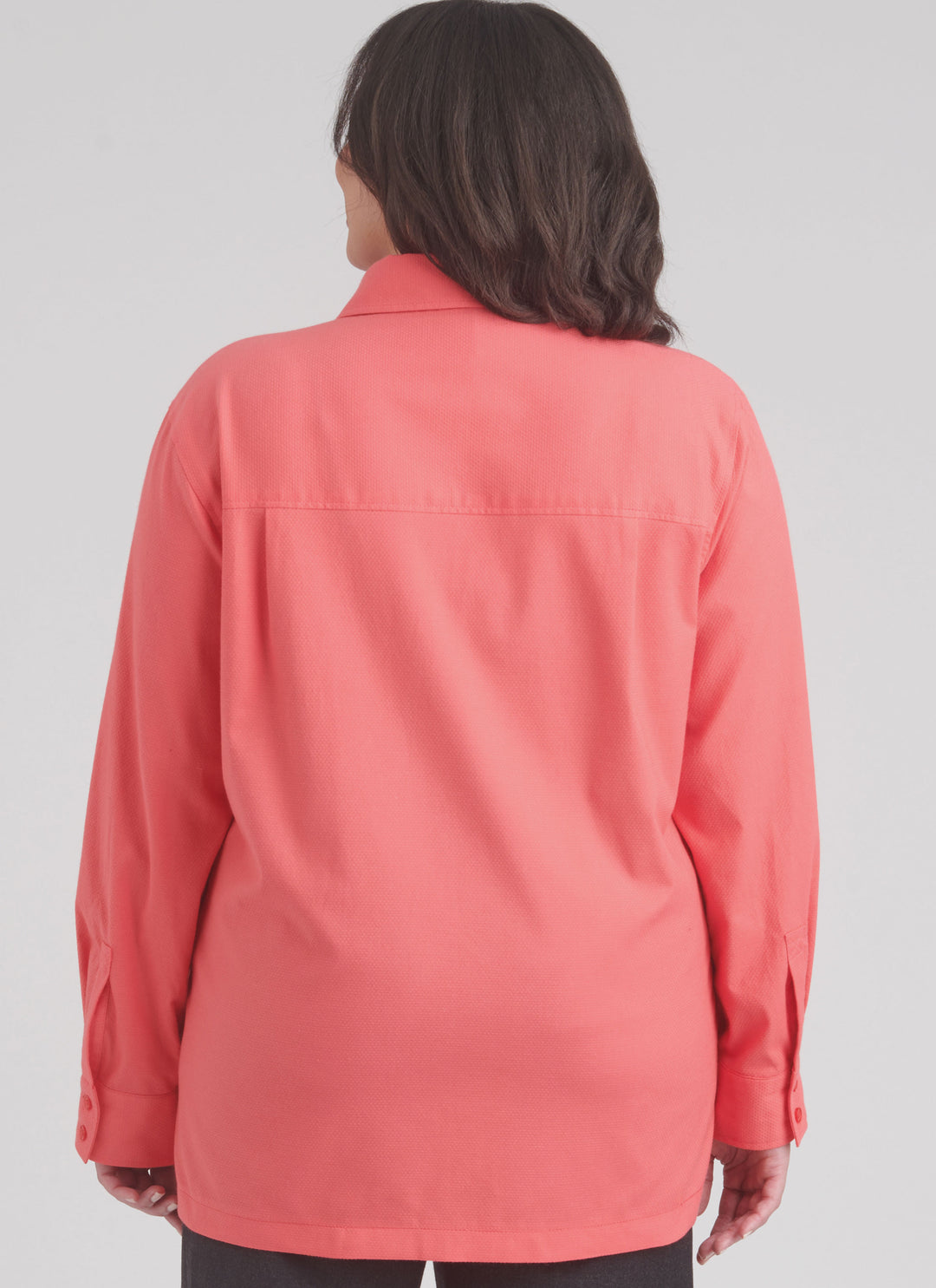 Simplicity Schnittmuster S9859