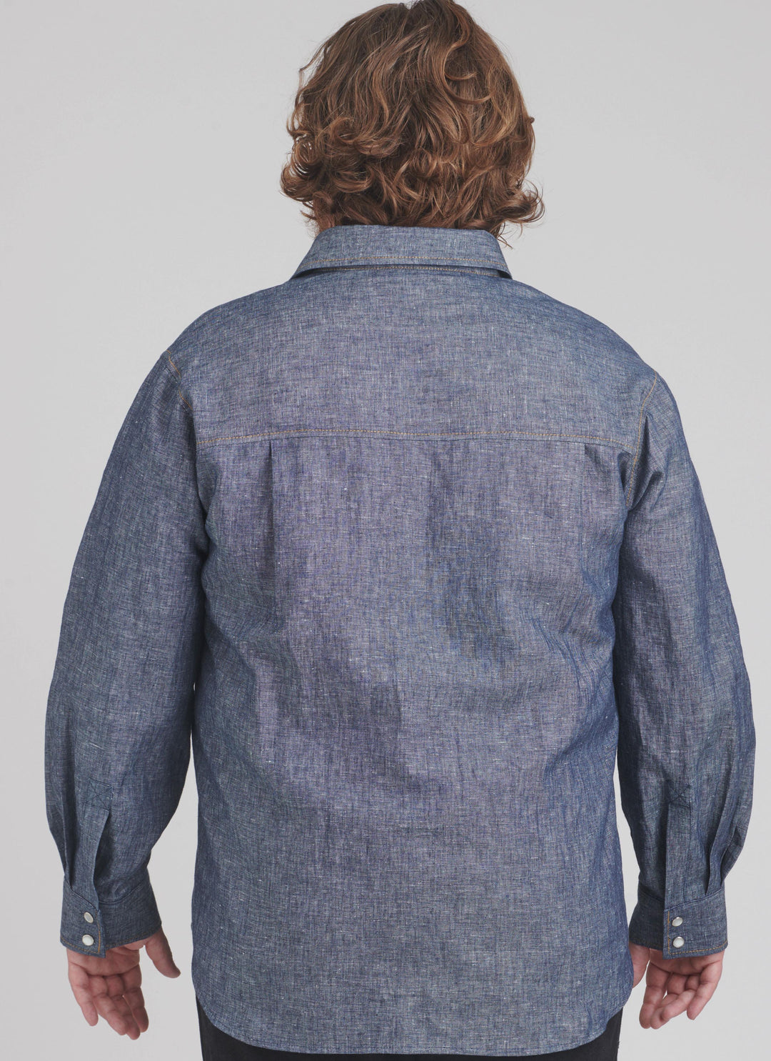 Simplicity Schnittmuster S9859