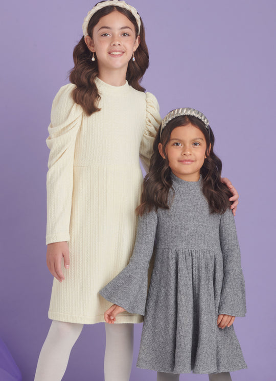 Simplicity Schnittmuster S9862