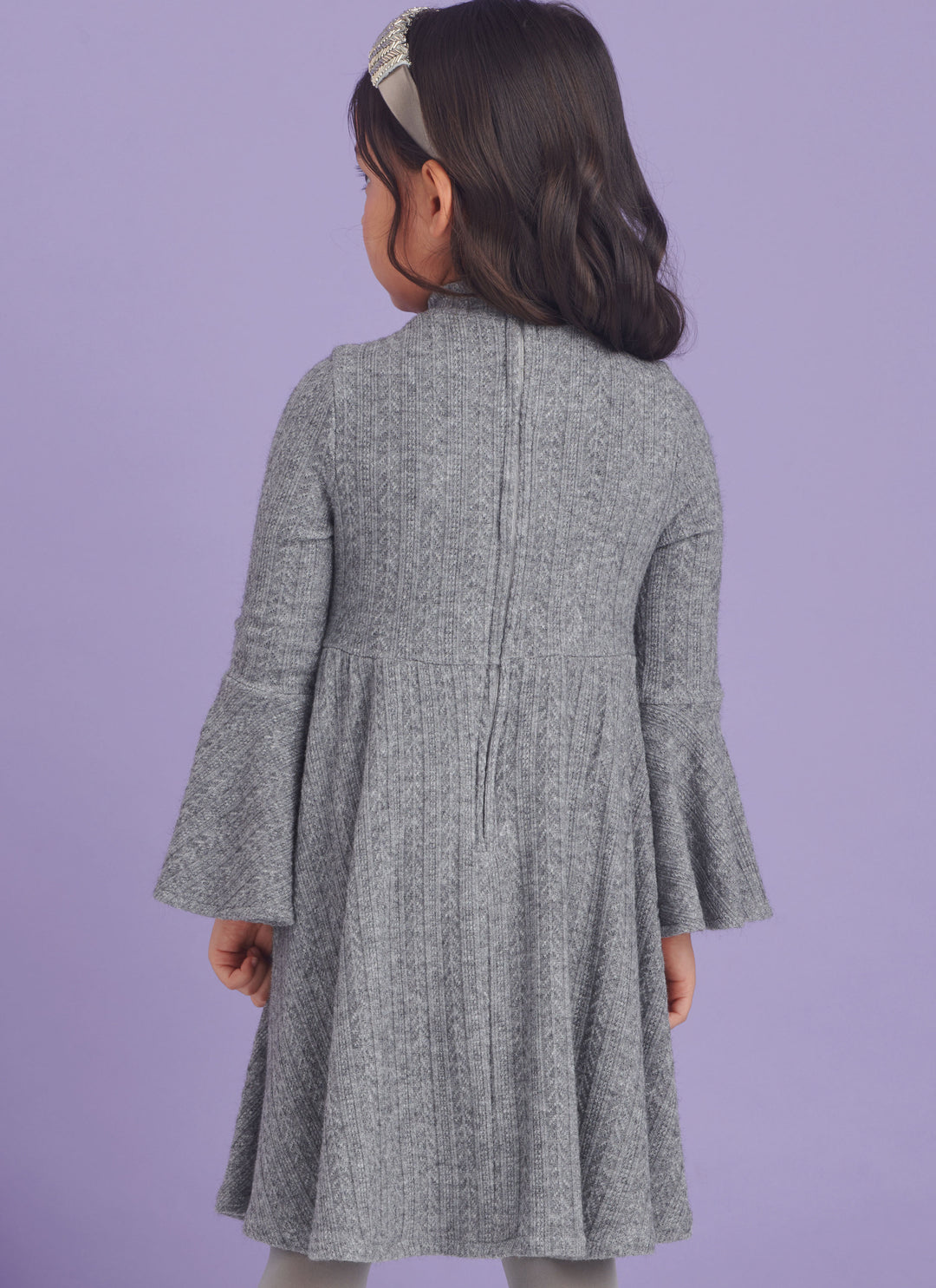 Simplicity Schnittmuster S9862