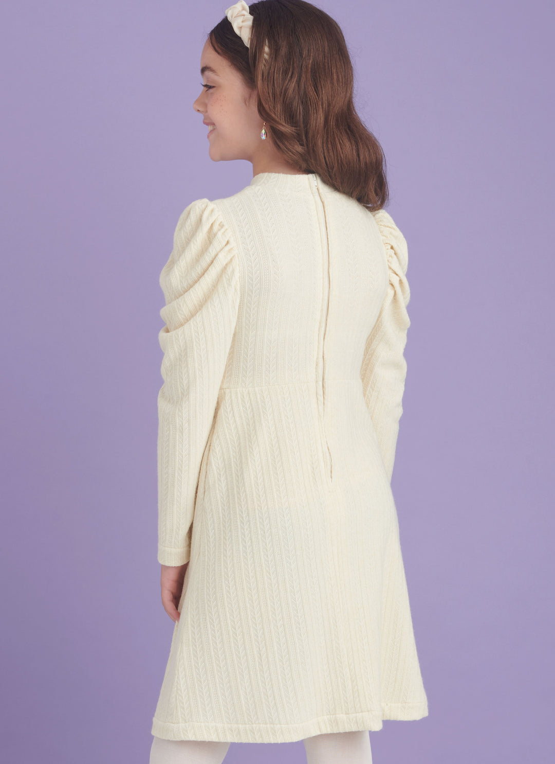 Simplicity Schnittmuster S9862