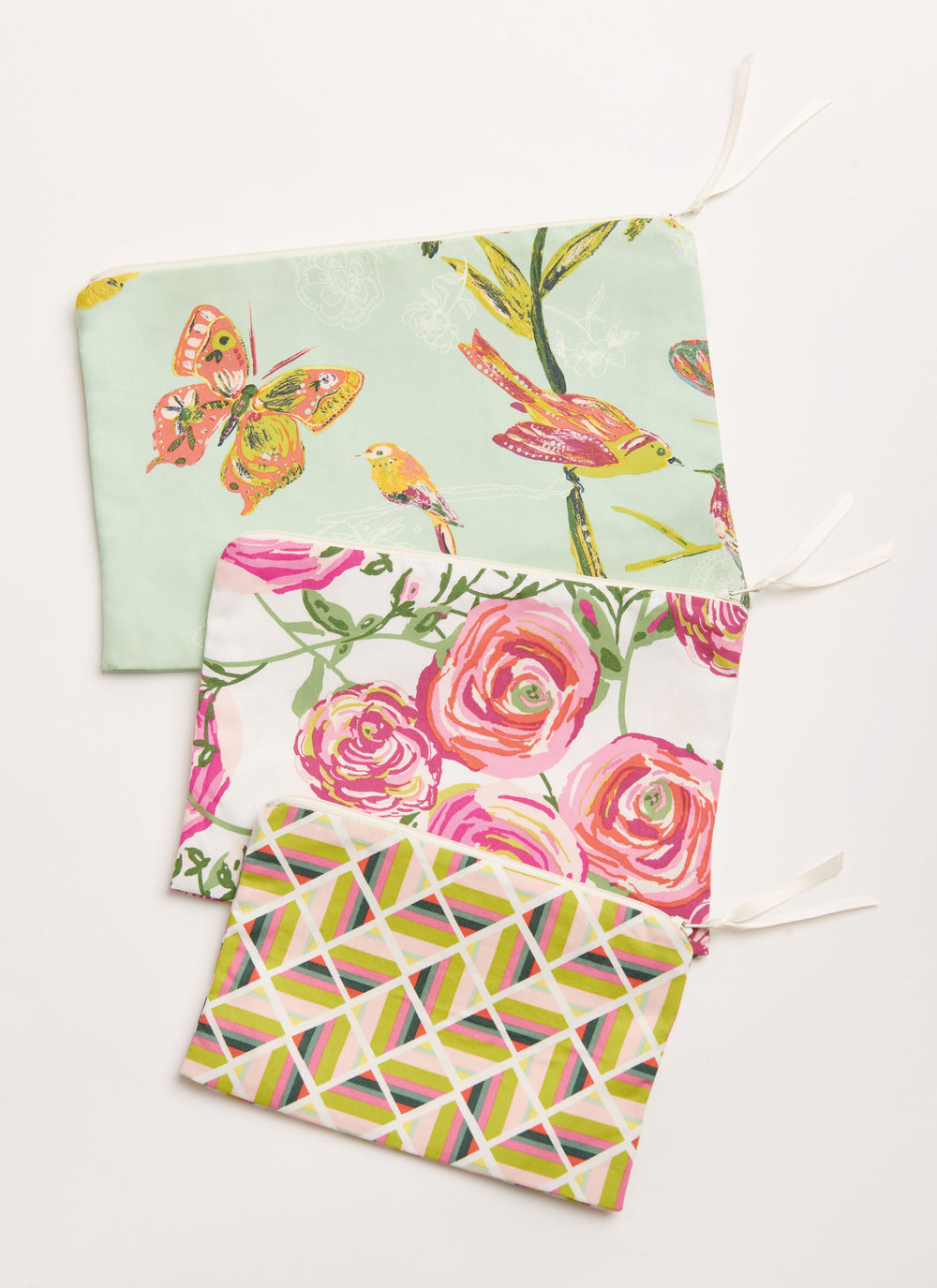 Simplicity Schnittmuster S9872