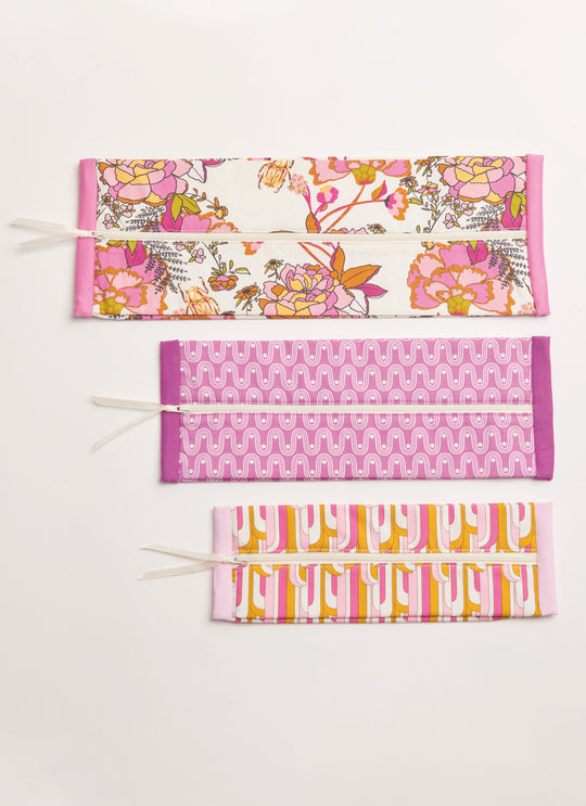 Simplicity Schnittmuster S9872