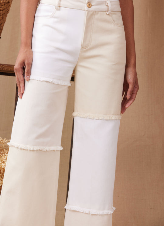 Simplicity Schnittmuster S9957 Damen Hosen Bermuda Caprihose und Shorts