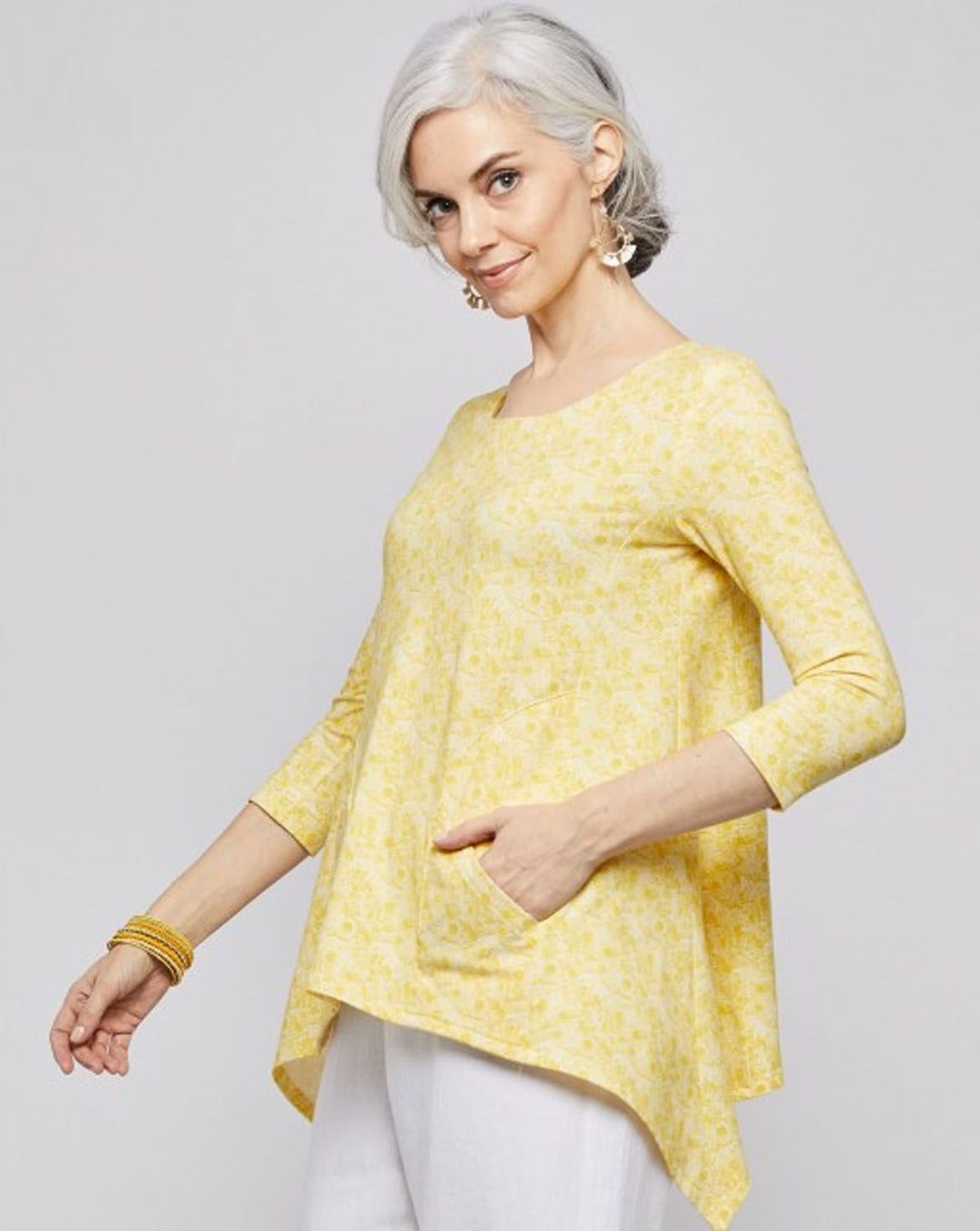 Simplicity sewing pattern S8603